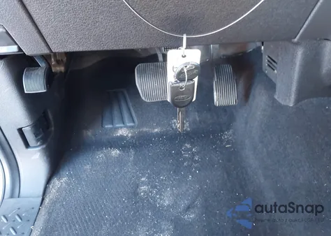 2010 Ford F-150 Fx2 Sport/Harley-Davidson/King Ranch/Lariat/Platinum/Xl/Xlt from USA, damaged, VIN 1FTFW1CV5AFB36726